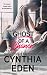Ghost of a Chance (Wilde Ways, #6)
