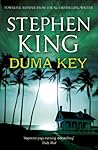 Duma Key