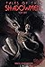 Tales of the Shadowmen 16: ...