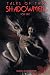 Tales of the Shadowmen 16: Voir Dire