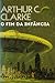 O Fim da Infância by Arthur C. Clarke