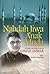 Nahdah Jiwa Anak Muda: Di Sebalik Perjalanan Ahmad Ammar