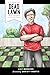 The Dead Lawn Incident by Lily Burgess