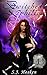 Bewitched by the Nephilim (Soul Pair #1)