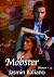 Mobster by Jasmin Italiano