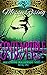Contemptible Cadavers (Brightstone Paranormal Mystery Book 1)