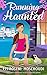 Running Haunted: A Greek wo...