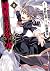 神呪のネクタール 8 [Shinju no Necta...