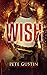 Wish