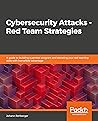 Cybersecurity Att...