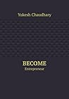 Become an Entrepreneur