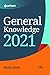 General Knowledge 2021