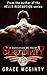 Serendipity (Damnation MC, #1)