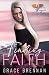 Finding Faith (Return of th...