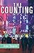 The Counting