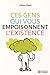 Ces gens qui vous empoisonnent l'existence by Lillian Glass