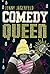 Comedy Queen