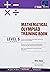Mathematical Olympiad Train...