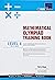 Mathematical Olympiad Train...