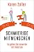 Schwierige Mitmenschen: So gehen Sie souverän mit ihnen um (German Edition)