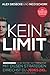 KEIN LIMIT by Alex Giesecke