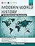 MODERN WORLD HISTORY FOR CI...