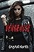 Vengeance