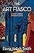 The Art Fiasco (Poppy Denby...