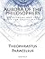 Aurora Of The Philosophers: On Alchemy and the Quest for Exotic Matter