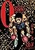 ZERO（ゼロ）（１） (ビッグコミックス; God Save The Knuckle, #1)
