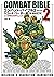コンバット・バイブル２スコード・リーダー編［増補改訂版］ コンバット･バイブル (コスミックムック) by 上田信