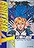 ギルティギア ゼクス　白銀の迅雷 (ファミ通文庫)