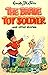 The Brave Toy Soldier and Other Stories (Popular Rewards)