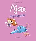 Chaperlipopette!
