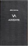 Advente Advente