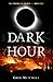 Dark Hour (Coming Evil)