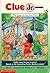 The Case of the Zoo Clue (C...