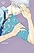一度は彼女になってみたい！2