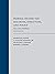 Federal Income Tax: Doctrin...