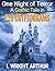 One Night of Terror by I. Wright Arthur