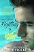 Fighting to Win (The Elite,...