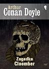 Zagadka Cloomber