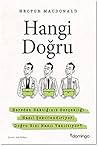 Hangi Doğru