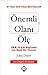 Önemli Olanı Ölç: OKR: 10 K...