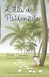 L'illa de Paidonèsia