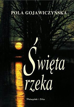 Święta rzeka