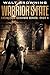 Warrior's Fate (Extinction ...