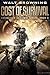 Cost of Survival (Extinctio...