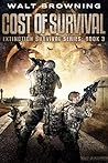 Cost of Survival
