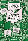 Verden på vippepunktet by Dag O. Hessen